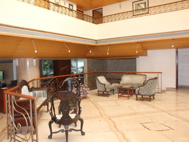 פאנג'י Chances Resort And Casino An Indy Resort מראה חיצוני תמונה