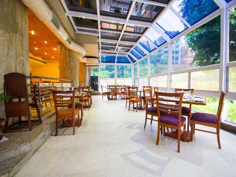 פאנג'י Chances Resort And Casino An Indy Resort מראה חיצוני תמונה