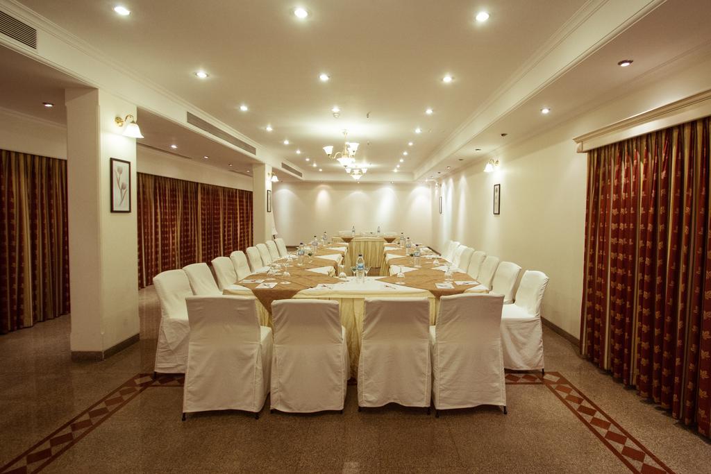 פאנג'י Chances Resort And Casino An Indy Resort מראה חיצוני תמונה