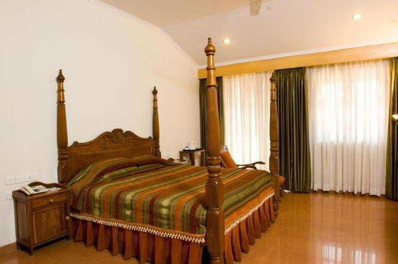פאנג'י Chances Resort And Casino An Indy Resort מראה חיצוני תמונה