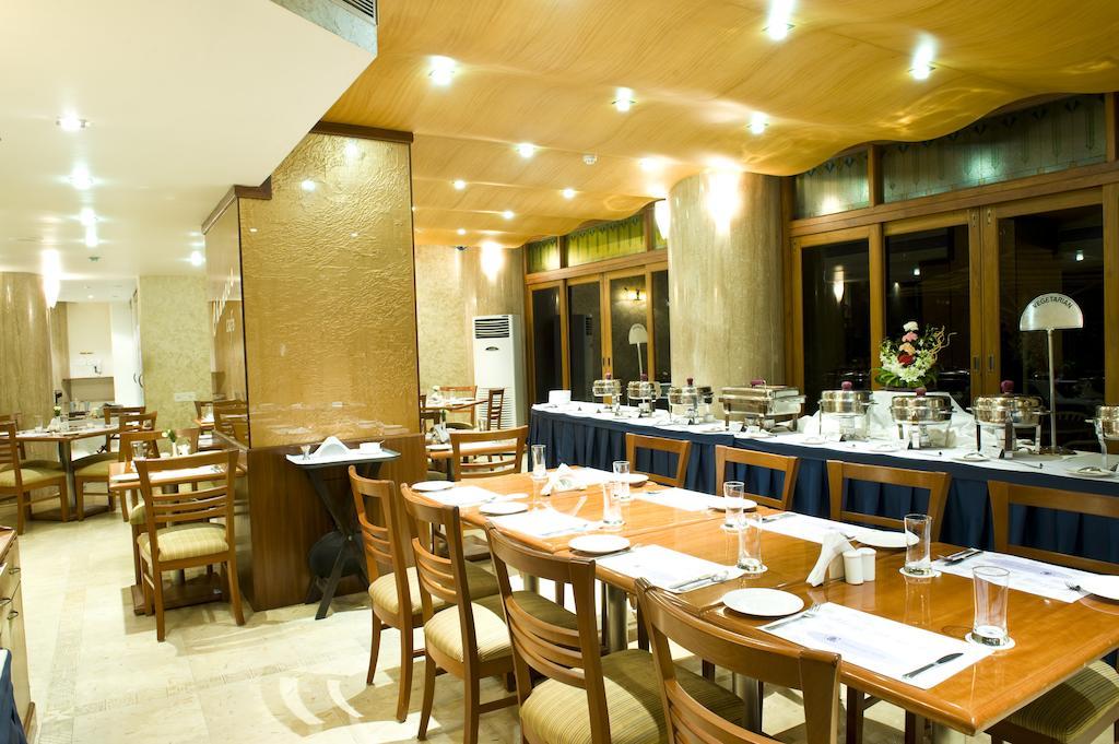 פאנג'י Chances Resort And Casino An Indy Resort מראה חיצוני תמונה