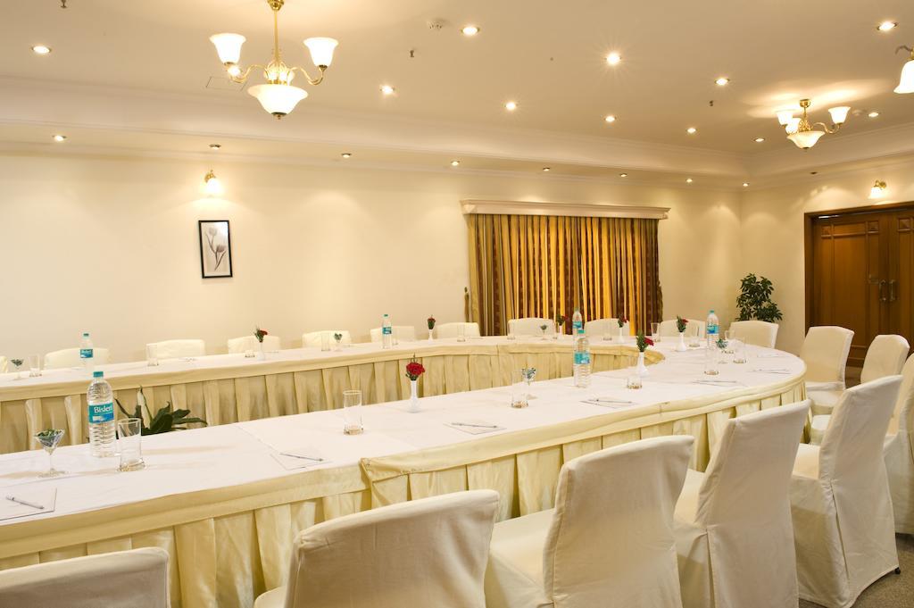 פאנג'י Chances Resort And Casino An Indy Resort מראה חיצוני תמונה